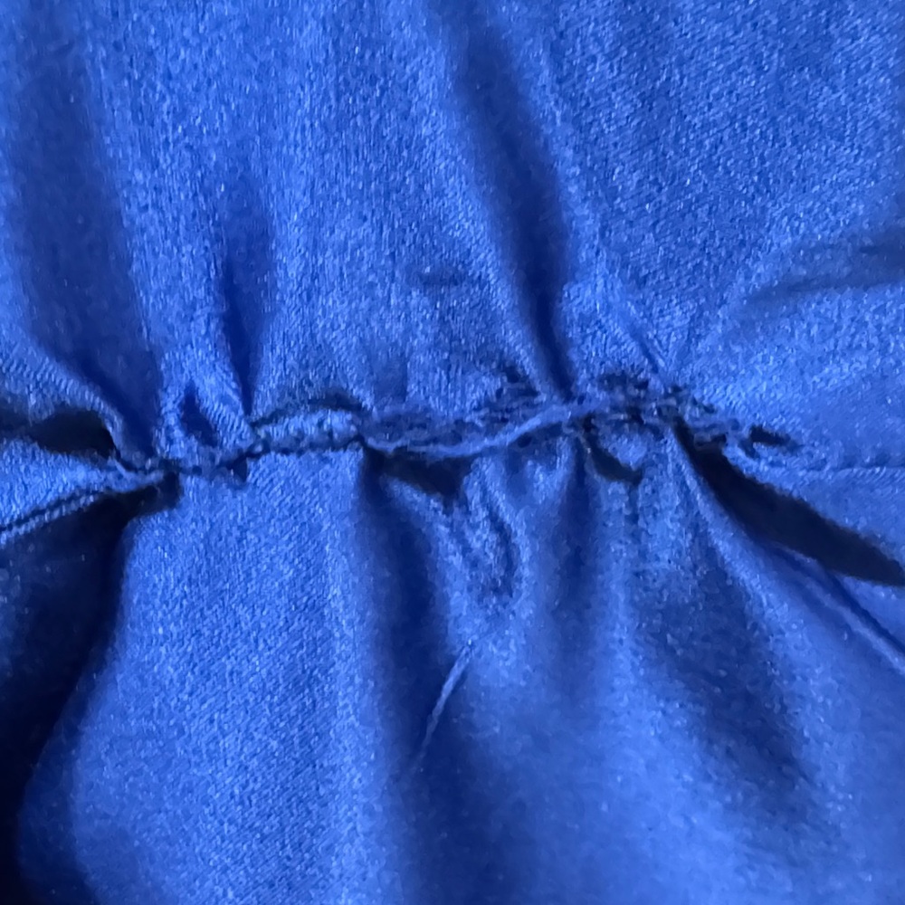 BARDOT  Lilah Midi Dress - Picture 13 of 16